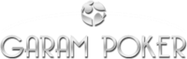 GARAMKIU-logo